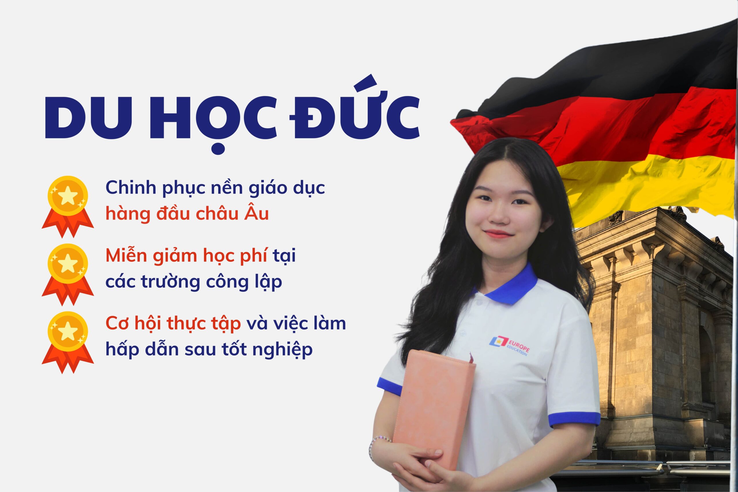 Europe Education