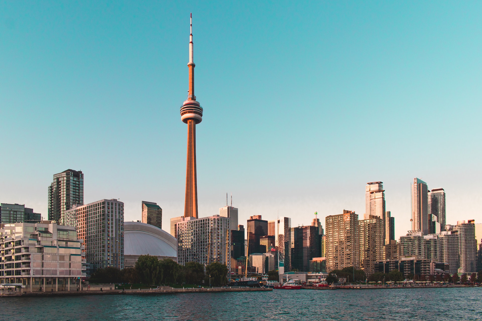 Du Học Canada Nên Học Ngành Gì?