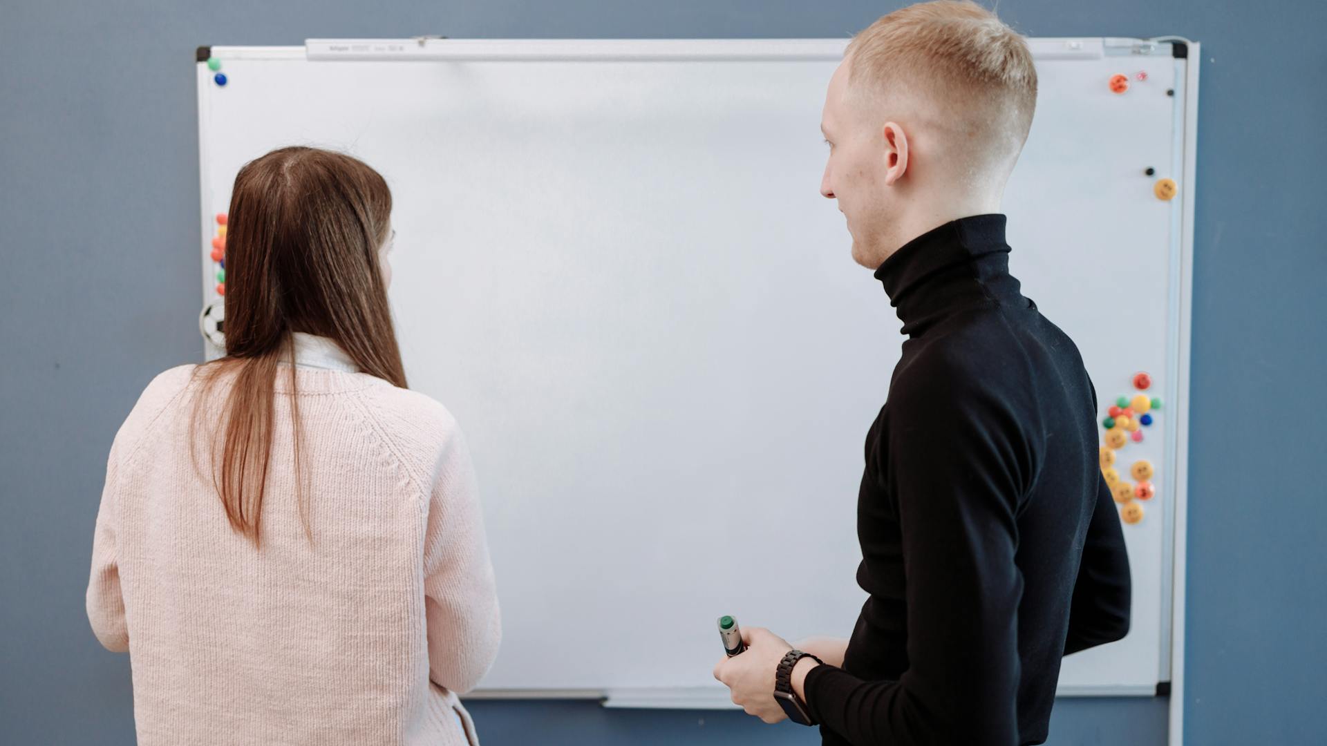 Bí Quyết Học Tiếng Anh Hiệu Quả Không Thể Bỏ Qua