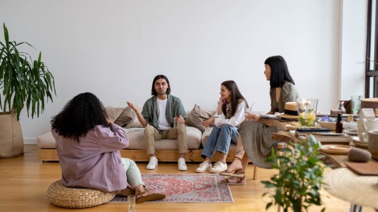 Các Bước Học Cách Phát Âm Tiếng Anh Hiệu Quả