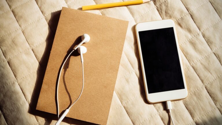 Cách Học Tiếng Anh Hiệu Quả Qua Âm Nhạc