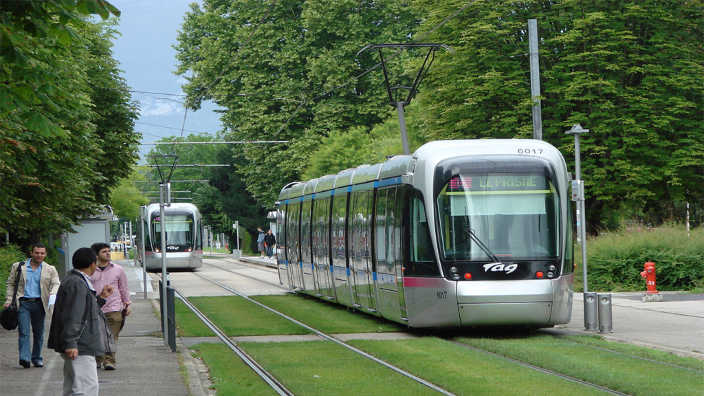 Cẩm Nang Du Học Pháp - hình 2