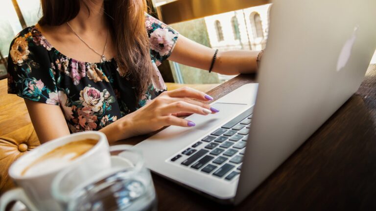 Tiếng Anh Business Hướng Dẫn Tìm Hiểu Và Thành Công