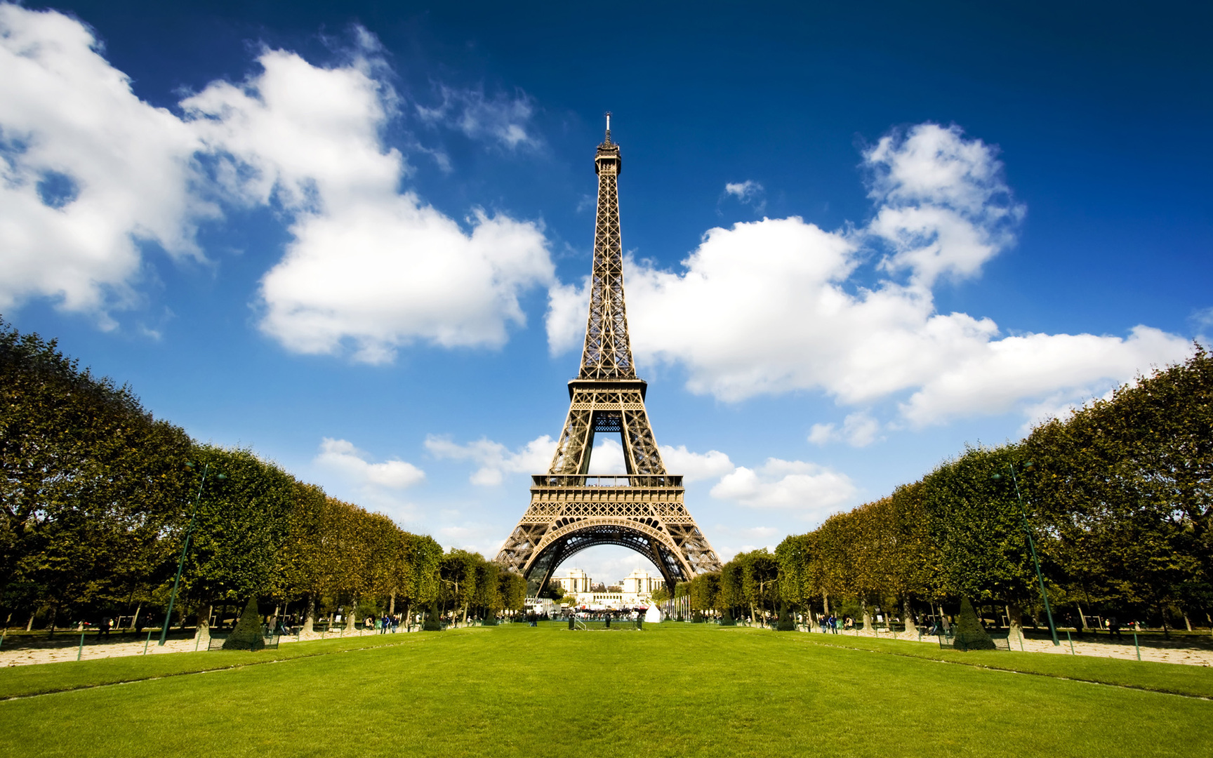 Khám Phá Top Thành Phố Du Học Tại Pháp Năm 2024