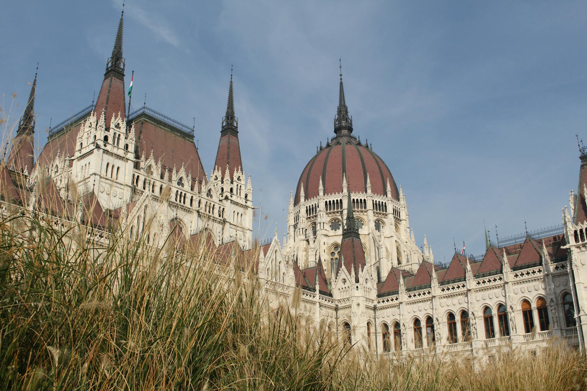 Có Nên Đi Du Học Hungary Không Một Cái Nhìn Toàn Diện