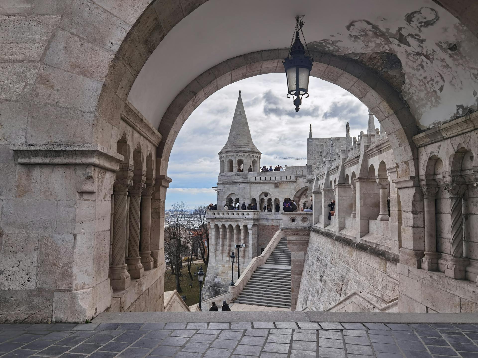 Kinh Nghiệm Du Học Hungary Hướng Dẫn Chi Tiết