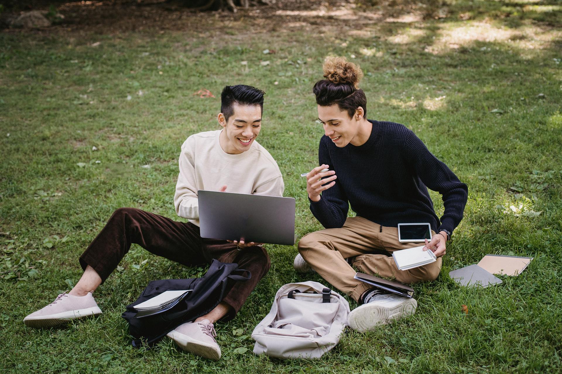 Gợi Ý Trả Lời Phỏng Vấn Du Học Mỹ
