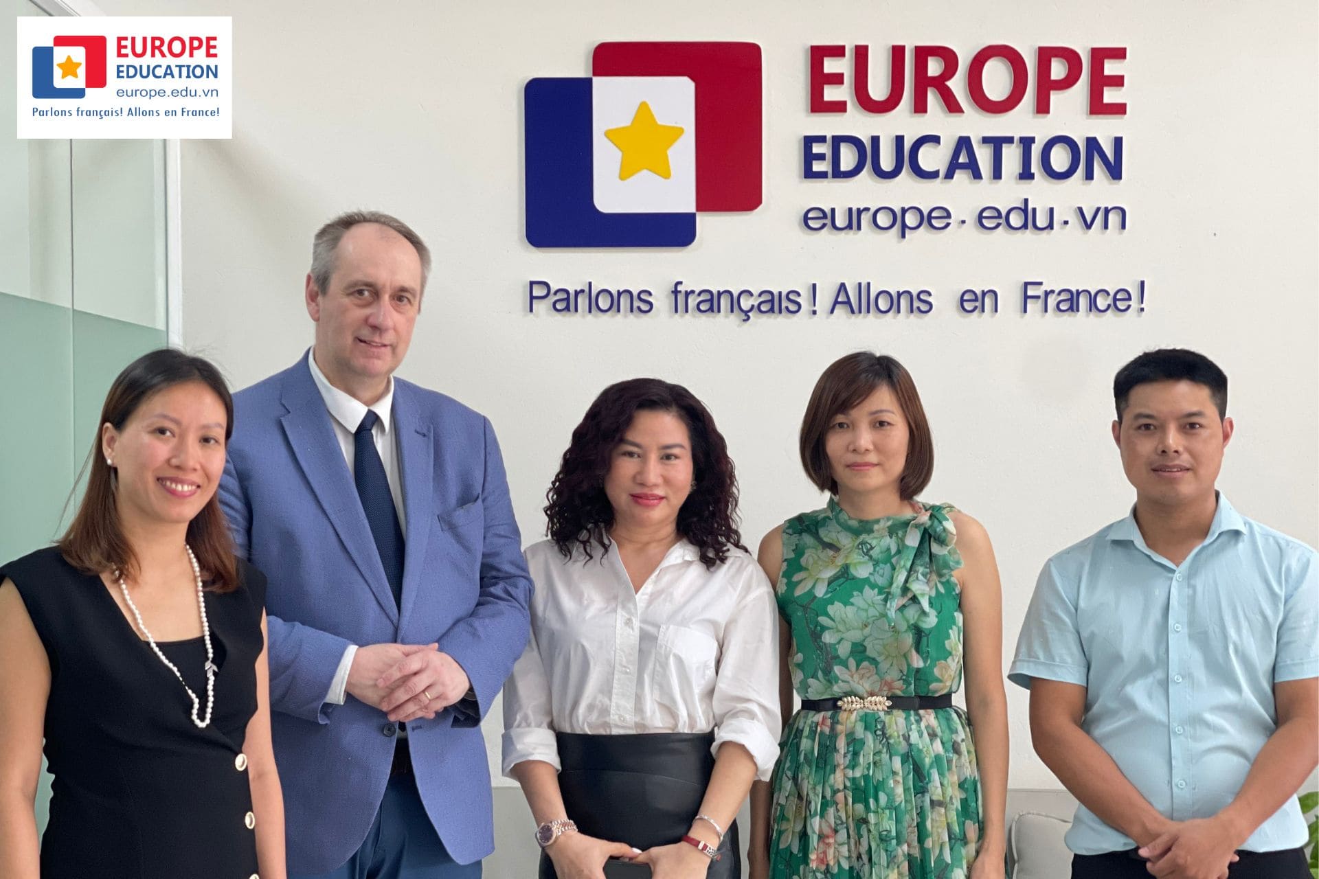 Các Loại Bằng Tiến Sĩ Tại Pháp Hành Trình Khám Phá Học Thuật
