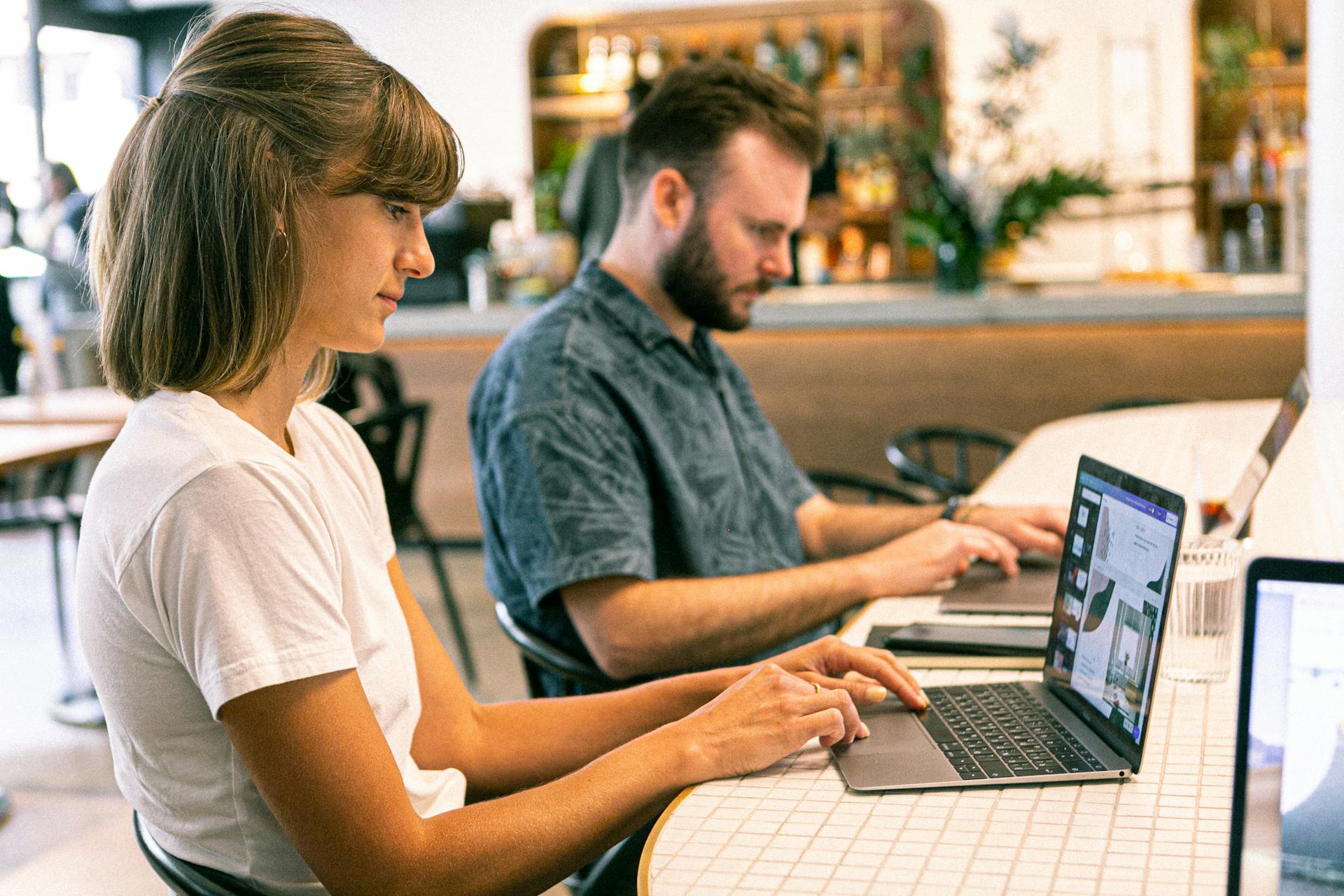 Du Học Pháp Ngành Marketing Cánh Cửa Mở Ra Cơ Hội