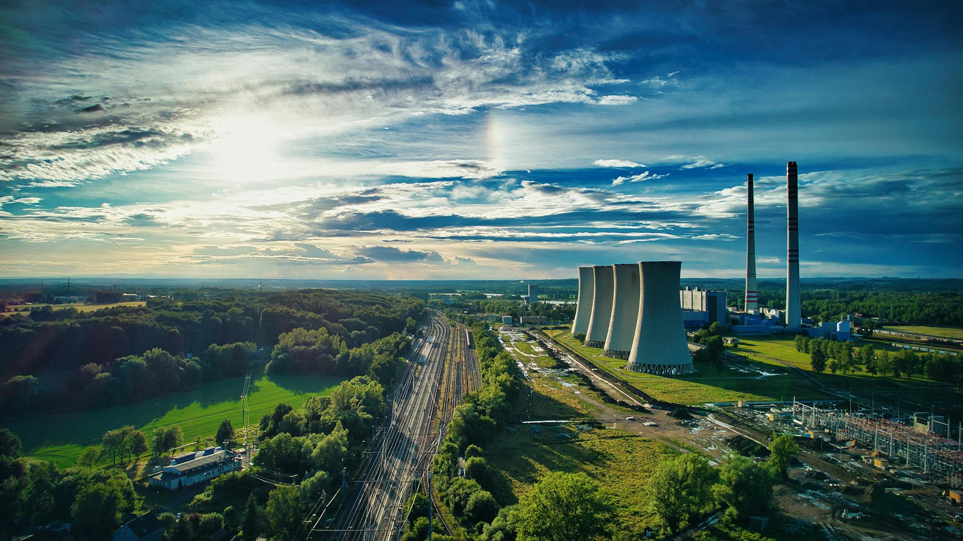 Xu Hướng Xúc Tiến Thương Mại Việt Nam - Châu Âu Năm 2024