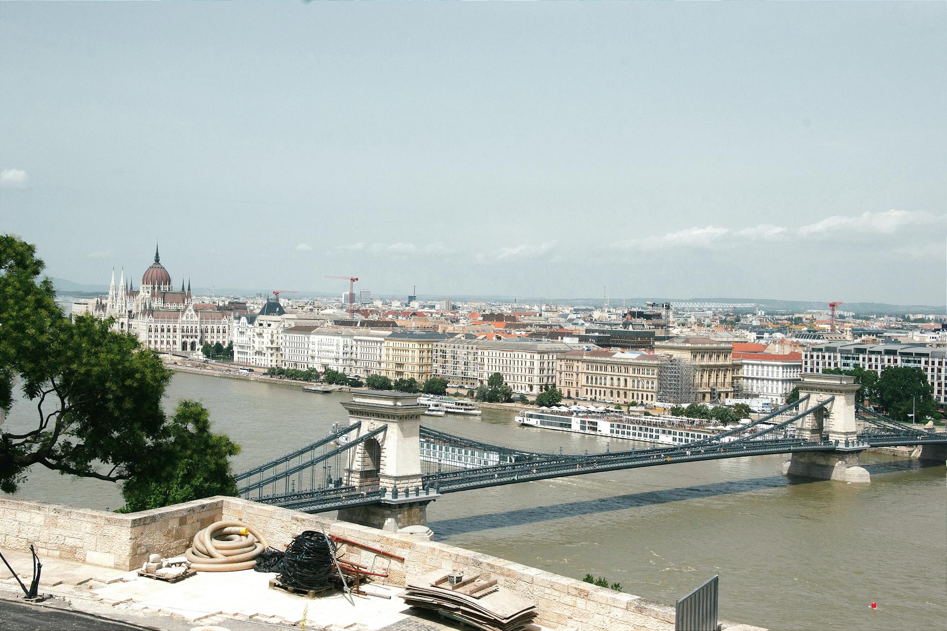 Lợi Ích Khi Du Học Dự Bị Đại Học Tiếng Hungary