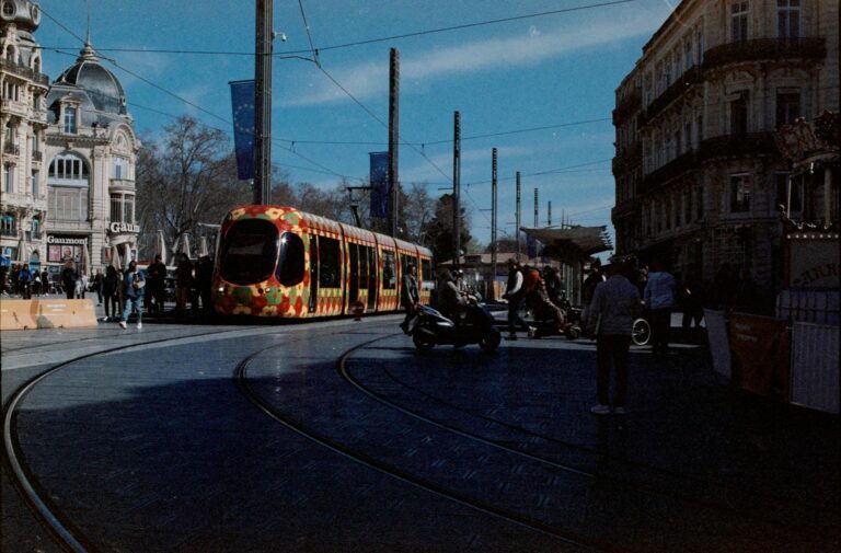 Du Học Ở Tuổi 30 Có Quá Trễ Không