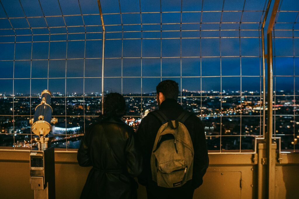 Những lựa chọn không cần IELTS