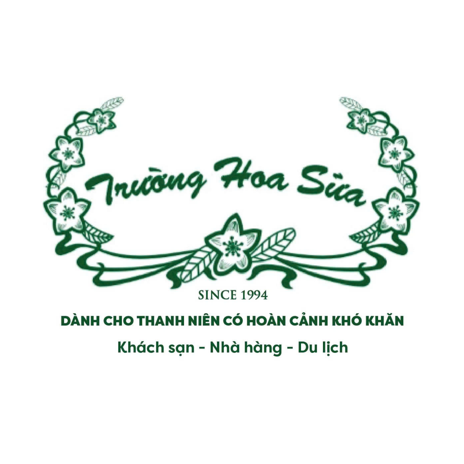 Thiết kế chưa có tên (64)