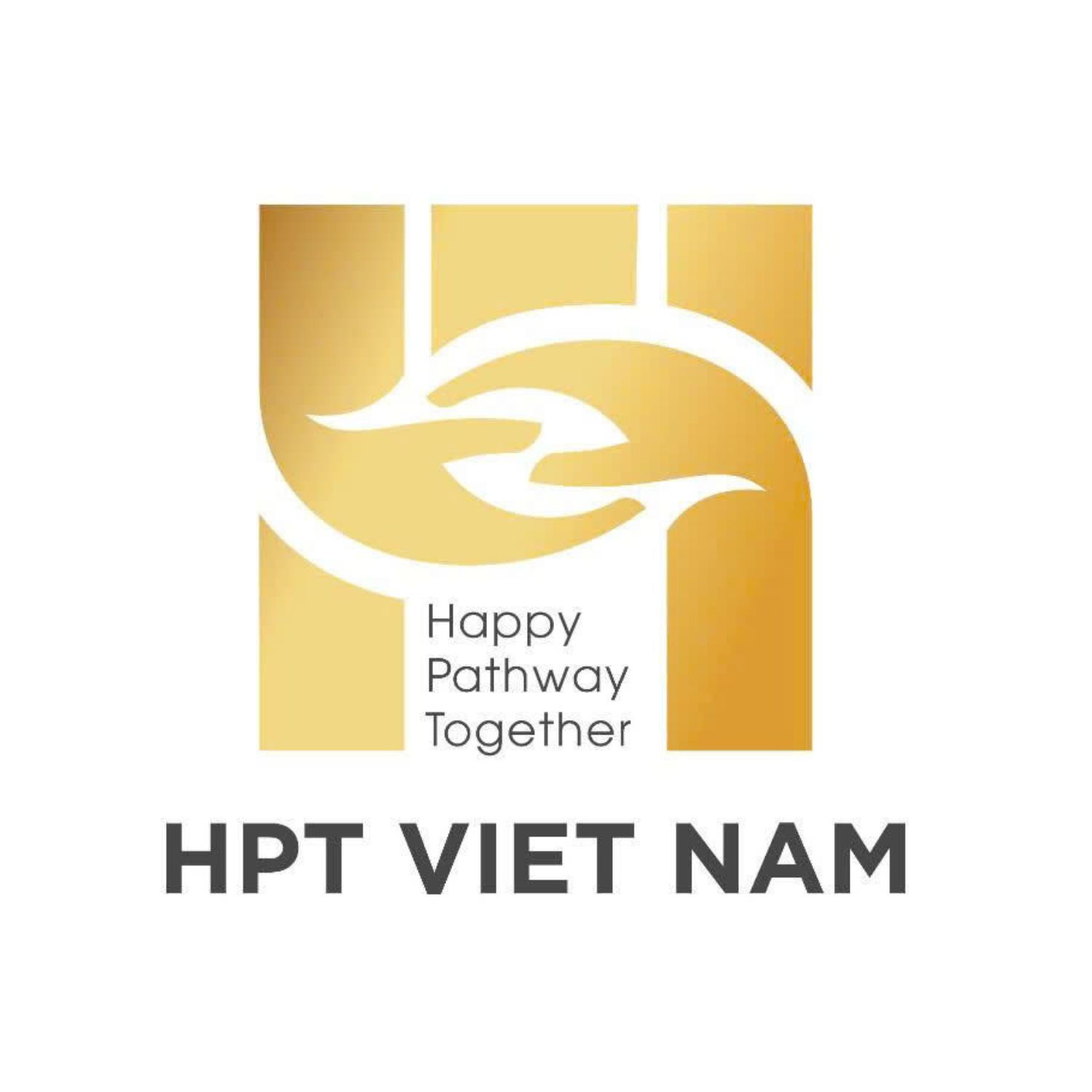 Thiết kế chưa có tên (68)