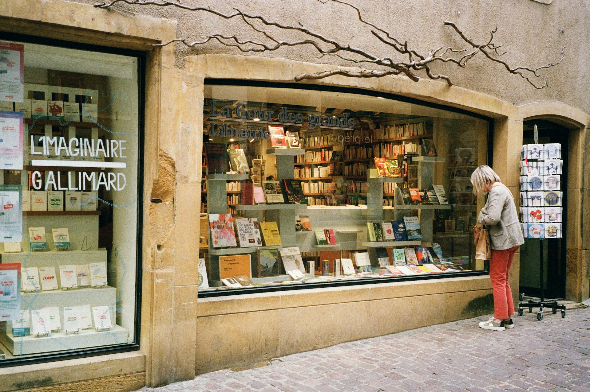 Top Lỗi Thường Gặp Khi Xin Visa Au Pair Pháp Và Cách Tránh