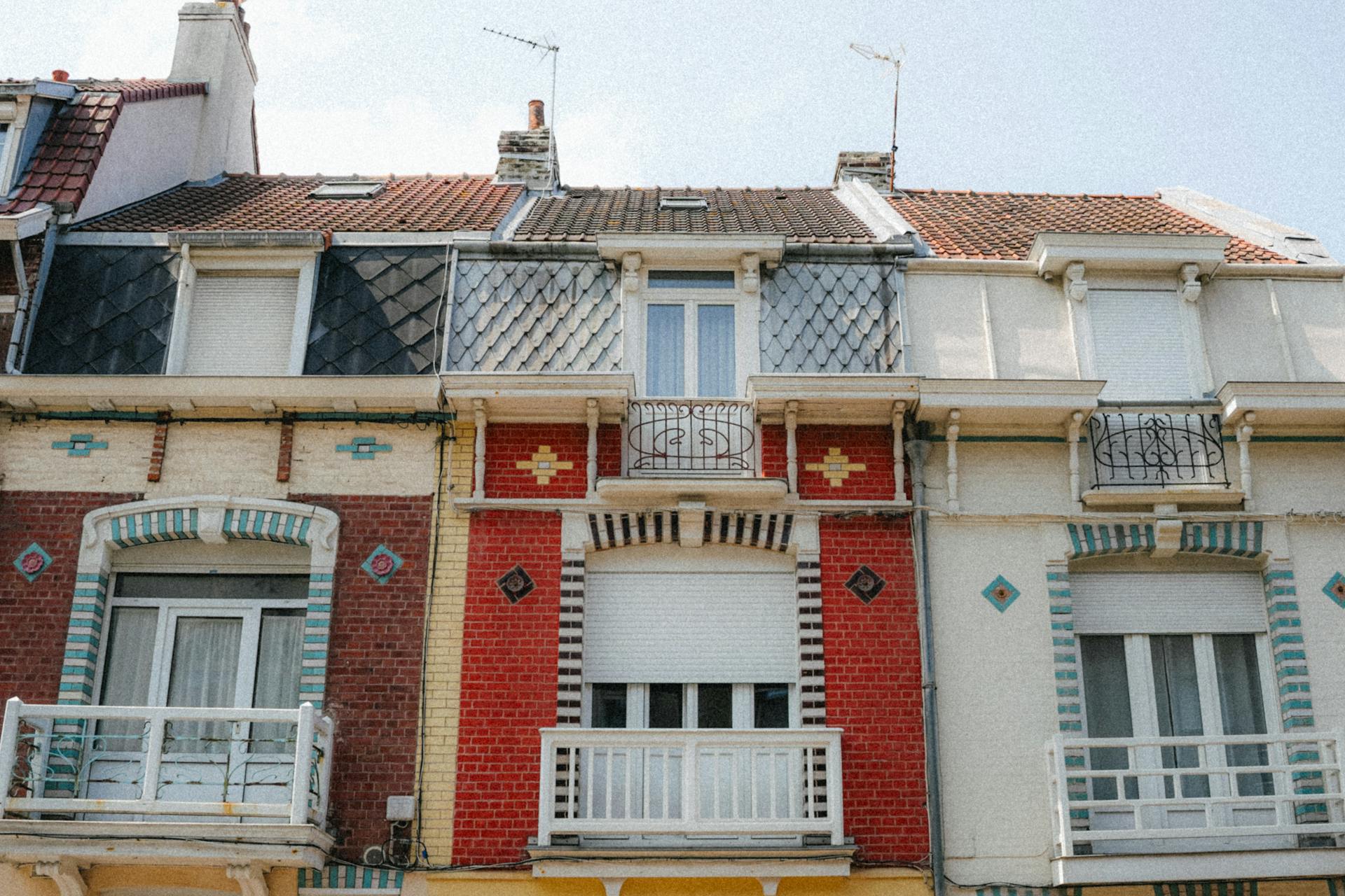 Lịch Trình Một Ngày Của Au Pair Ở Pháp – Có Thật Sự Như Bạn Nghĩ