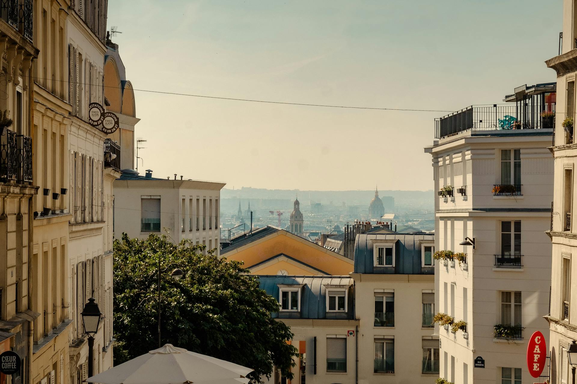 Phỏng Vấn Au Pair Pháp Câu Hỏi Thường Gặp Và Cách Trả Lời Gây Ấn Tượng