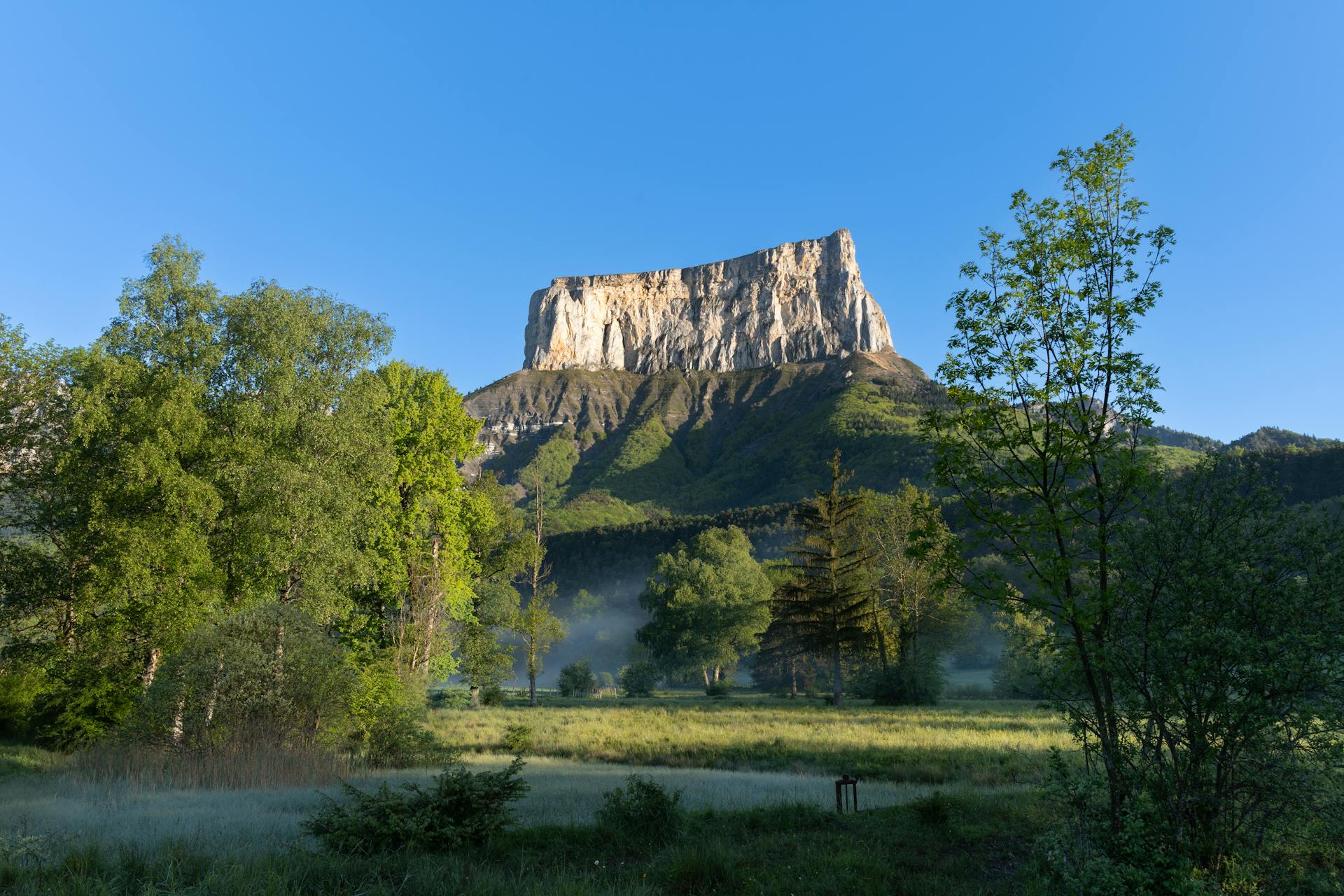 Top Lỗi Thường Gặp Khi Xin Visa Au Pair Pháp Và Cách Tránh