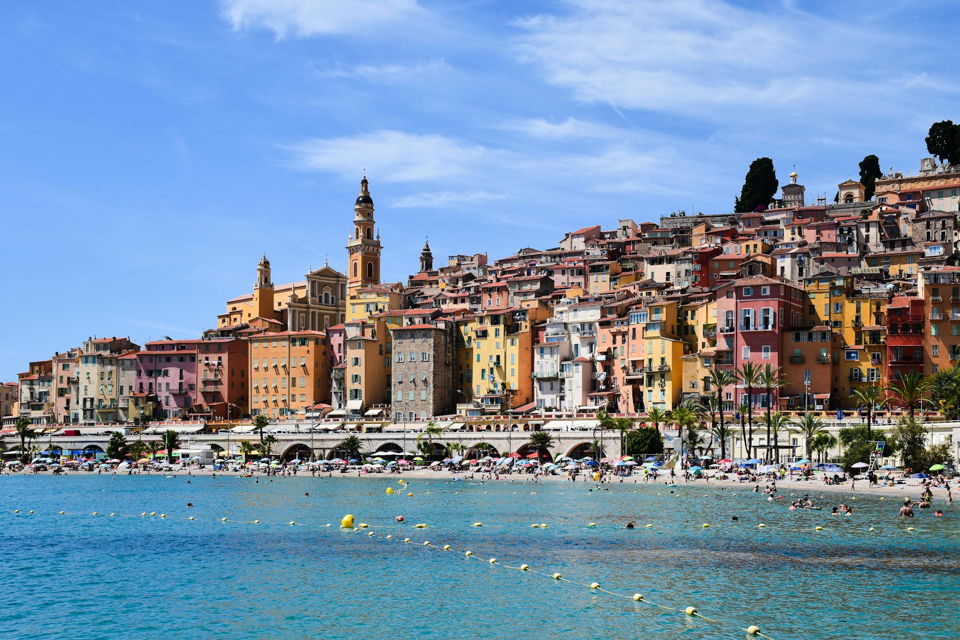 Hành Lang Thương Mại Việt – Pháp Đang Mở Rộng Ra Sao